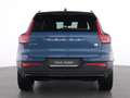 Volvo XC40 PURE ELECTRIC PLUS MET+STANDHZ+KAMERA+LM 19 Blau - thumbnail 17