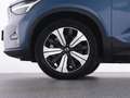 Volvo XC40 PURE ELECTRIC PLUS MET+STANDHZ+KAMERA+LM 19 Blau - thumbnail 21