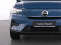 Volvo XC40 PURE ELECTRIC PLUS MET+STANDHZ+KAMERA+LM 19 Blau - thumbnail 18