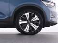 Volvo XC40 PURE ELECTRIC PLUS MET+STANDHZ+KAMERA+LM 19 Blau - thumbnail 23