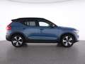 Volvo XC40 PURE ELECTRIC PLUS MET+STANDHZ+KAMERA+LM 19 Blau - thumbnail 13