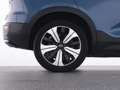 Volvo XC40 PURE ELECTRIC PLUS MET+STANDHZ+KAMERA+LM 19 Blau - thumbnail 24