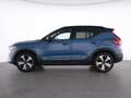 Volvo XC40 PURE ELECTRIC PLUS MET+STANDHZ+KAMERA+LM 19 Blau - thumbnail 12