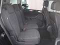 Volkswagen Touran Highline Black Style 1.5TSI DSG 462,-ohne Anzahlu Schwarz - thumbnail 17