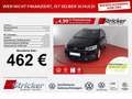 Volkswagen Touran Highline Black Style 1.5TSI DSG 462,-ohne Anzahlu Schwarz - thumbnail 1
