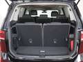 Volkswagen Touran Highline Black Style 1.5TSI DSG 462,-ohne Anzahlu Schwarz - thumbnail 19