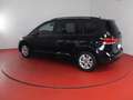 Volkswagen Touran Highline Black Style 1.5TSI DSG 462,-ohne Anzahlu Schwarz - thumbnail 30