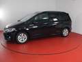 Volkswagen Touran Highline Black Style 1.5TSI DSG 462,-ohne Anzahlu Schwarz - thumbnail 26