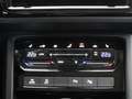 Volkswagen Touran Highline Black Style 1.5TSI DSG 462,-ohne Anzahlu Schwarz - thumbnail 10
