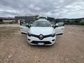 Renault Clio Van/Furgone Beyaz - thumbnail 3