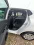 Renault Clio Van/Furgone bijela - thumbnail 9