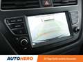 Hyundai i20 1.0 TGDI Style*TEMPO*CAM*PDC*SHZ*KLIMA*GARANTIE* Schwarz - thumbnail 21