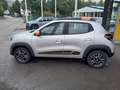 Dacia Spring Comfort Plus Grau - thumbnail 7