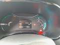 Dacia Spring Comfort Plus Grau - thumbnail 9
