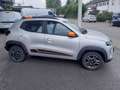 Dacia Spring Comfort Plus Grau - thumbnail 4