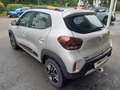 Dacia Spring Comfort Plus Grau - thumbnail 6