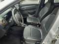 Dacia Spring Comfort Plus Grau - thumbnail 8