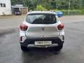 Dacia Spring Comfort Plus Grau - thumbnail 5