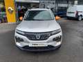 Dacia Spring Comfort Plus Grau - thumbnail 2