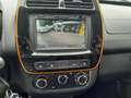 Dacia Spring Comfort Plus Grau - thumbnail 11