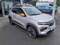 Dacia Spring Comfort Plus Grau - thumbnail 3