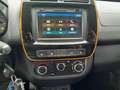 Dacia Spring Comfort Plus Grau - thumbnail 10