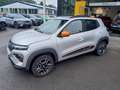 Dacia Spring Comfort Plus Grau - thumbnail 1