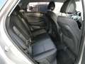 Hyundai TUCSON 1.6 i benzine 132pk Business Luxe '17 (73622) Gris - thumbnail 8