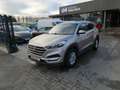 Hyundai TUCSON 1.6 i benzine 132pk Business Luxe '17 (73622) Grey - thumbnail 13