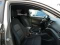 Hyundai TUCSON 1.6 i benzine 132pk Business Luxe '17 (73622) Grijs - thumbnail 7