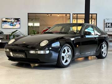 Clubsport *CS ,Klima*