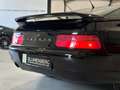 Porsche 968 Clubsport *CS ,Klima* Schwarz - thumbnail 14