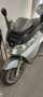 Piaggio X 8 200 Grey - thumbnail 1