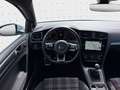 Volkswagen Golf GTI "Performance" 2.0 TSI RFK|AHK|LED|ACC Weiß - thumbnail 8