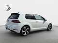 Volkswagen Golf GTI "Performance" 2.0 TSI RFK|AHK|LED|ACC Weiß - thumbnail 18