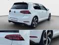 Volkswagen Golf GTI "Performance" 2.0 TSI RFK|AHK|LED|ACC Weiß - thumbnail 22