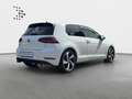 Volkswagen Golf GTI "Performance" 2.0 TSI RFK|AHK|LED|ACC Weiß - thumbnail 2
