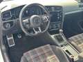 Volkswagen Golf GTI "Performance" 2.0 TSI RFK|AHK|LED|ACC Weiß - thumbnail 15
