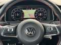 Volkswagen Golf GTI "Performance" 2.0 TSI RFK|AHK|LED|ACC Weiß - thumbnail 9
