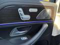 Mercedes-Benz GLS 350 d 4MATIC Pano*AHK*Easy-P*3.Sitzreihe*360 Schwarz - thumbnail 29