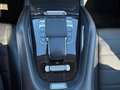 Mercedes-Benz GLS 350 d 4MATIC Pano*AHK*Easy-P*3.Sitzreihe*360 Schwarz - thumbnail 25
