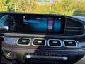 Mercedes-Benz GLS 350 d 4MATIC Pano*AHK*Easy-P*3.Sitzreihe*360 Schwarz - thumbnail 21