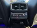 Mercedes-Benz GLS 350 d 4MATIC Pano*AHK*Easy-P*3.Sitzreihe*360 Schwarz - thumbnail 28