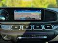 Mercedes-Benz GLS 350 d 4MATIC Pano*AHK*Easy-P*3.Sitzreihe*360 Noir - thumbnail 6