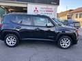 Jeep Renegade Jeep Renegade 1,4 Multiair2 140 Limited Aut Schwarz - thumbnail 3