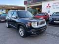 Jeep Renegade Jeep Renegade 1,4 Multiair2 140 Limited Aut Schwarz - thumbnail 12