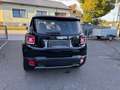 Jeep Renegade Jeep Renegade 1,4 Multiair2 140 Limited Aut Schwarz - thumbnail 10