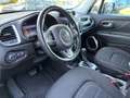 Jeep Renegade Jeep Renegade 1,4 Multiair2 140 Limited Aut Schwarz - thumbnail 5