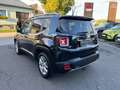 Jeep Renegade Jeep Renegade 1,4 Multiair2 140 Limited Aut Schwarz - thumbnail 9