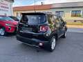 Jeep Renegade Jeep Renegade 1,4 Multiair2 140 Limited Aut Schwarz - thumbnail 11